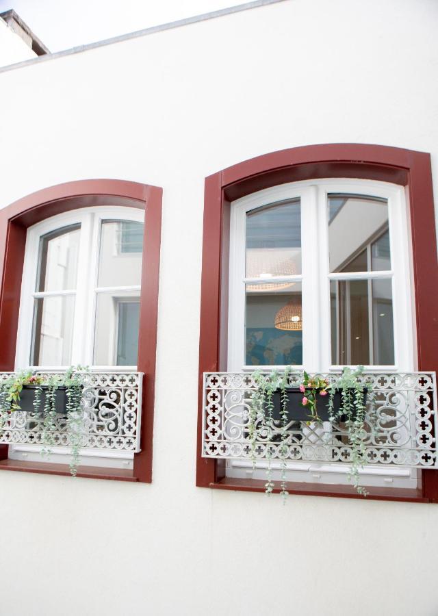 Souto Dreams Apartamento Braga Exterior foto